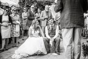 Thumbnail image 1 from Maddy Bennett Photography