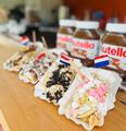 Thumbnail image 6 from The Poffertjes Kitchen