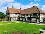 Thumbnail image 8 from Lythe Hill Hotel Spa and Restaurants