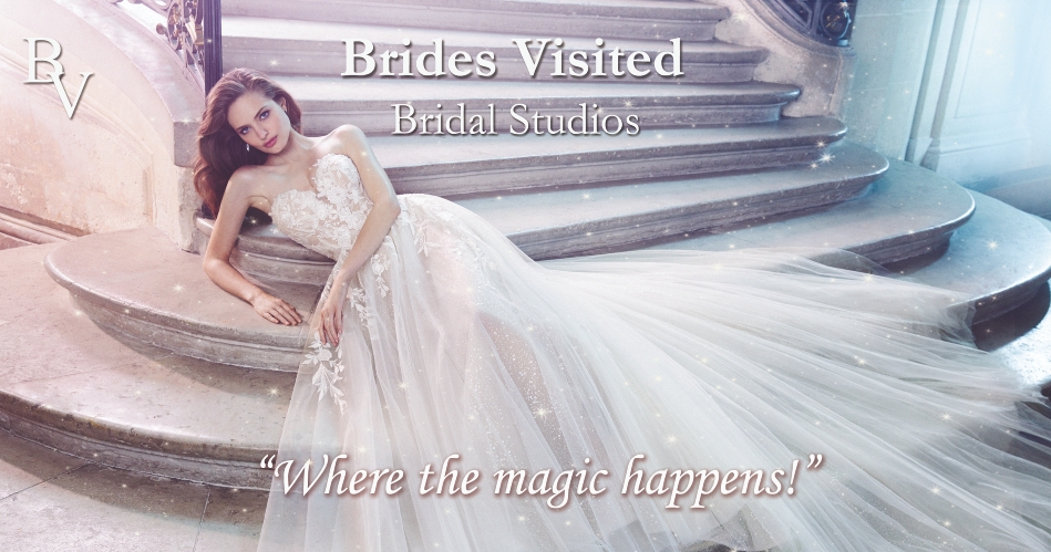 Image 1: Brides Visited