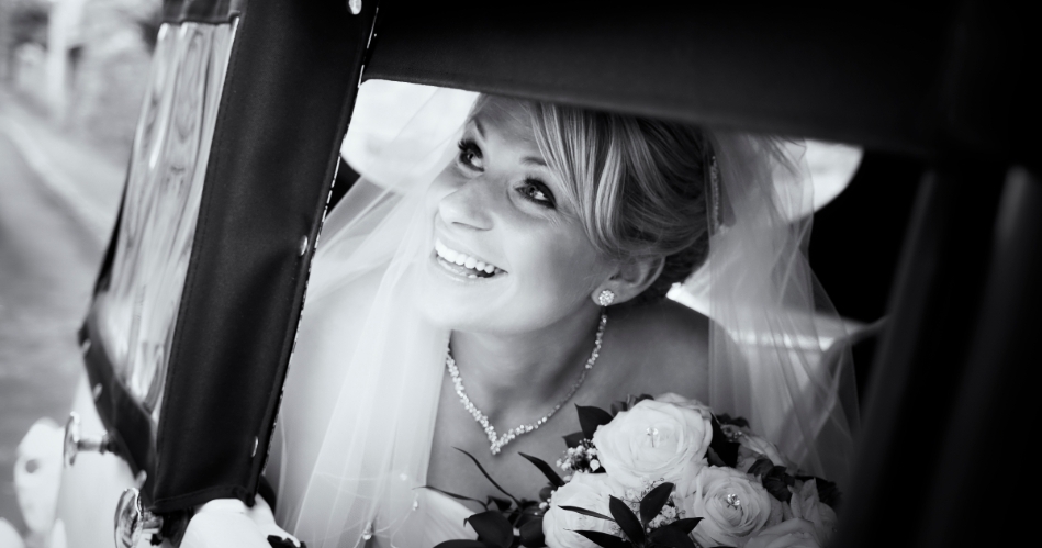 Image 1: Ryan Cox Photography