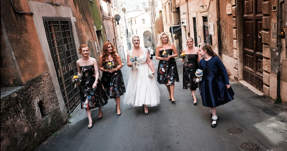 Image 2: Ryan Cox Photography