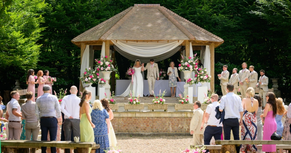 Image 2: Stanhill Court Hotel