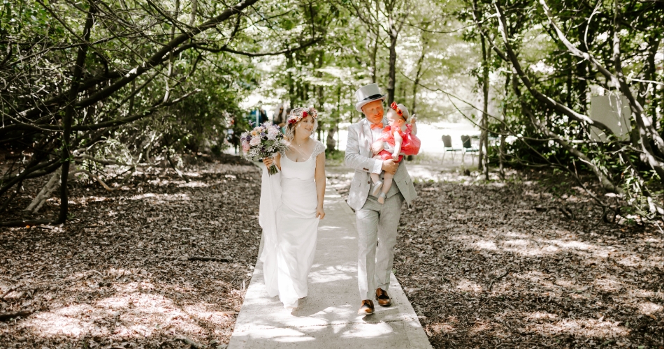 Image 3: Stanhill Court Hotel