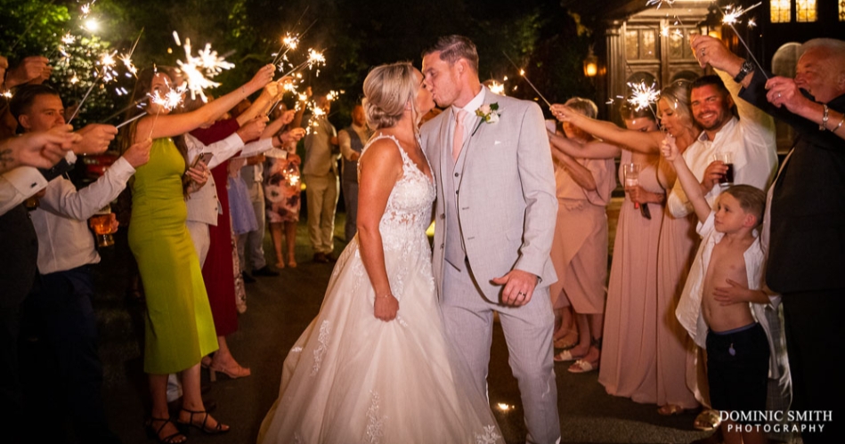 Image 5: Stanhill Court Hotel