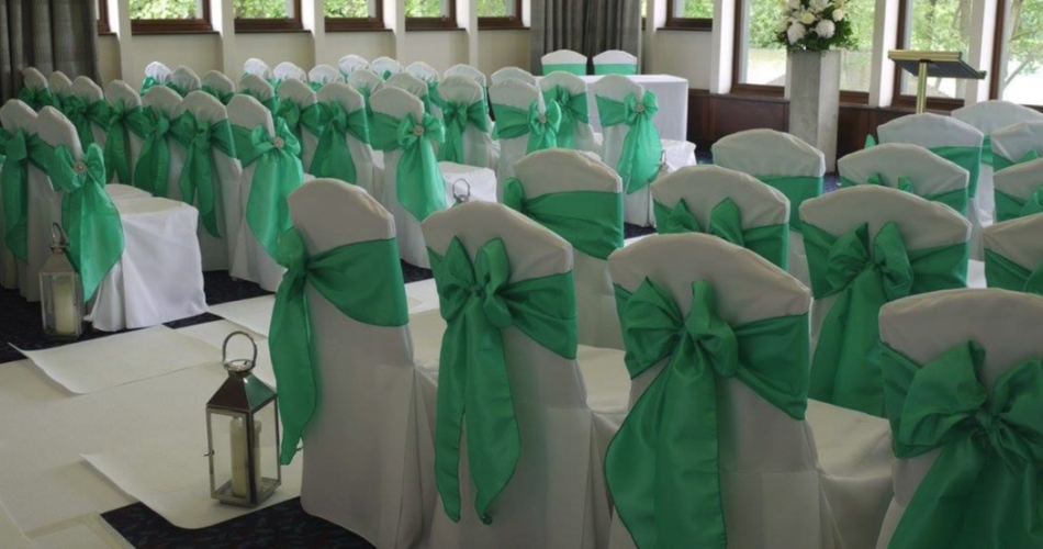 Image 2: Distinctive Elegance