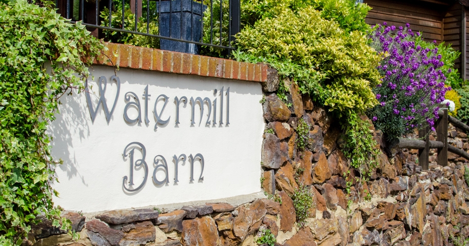 Image 4: Coltsford Mill
