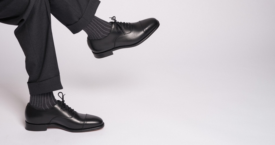 Image 1: Loake
