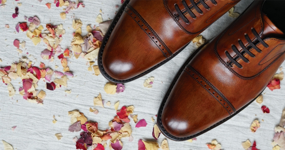 Image 2: Loake