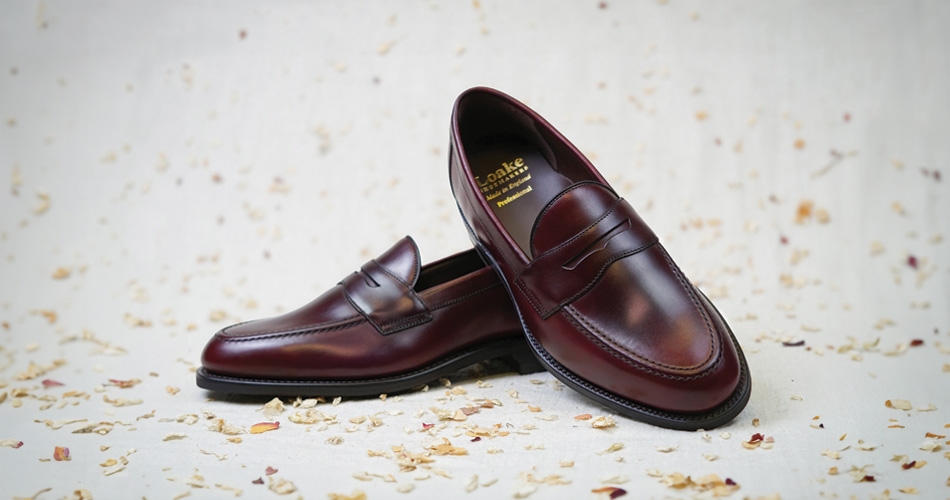 Image 3: Loake