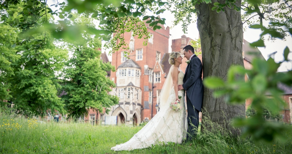 Image 2: Epsom College