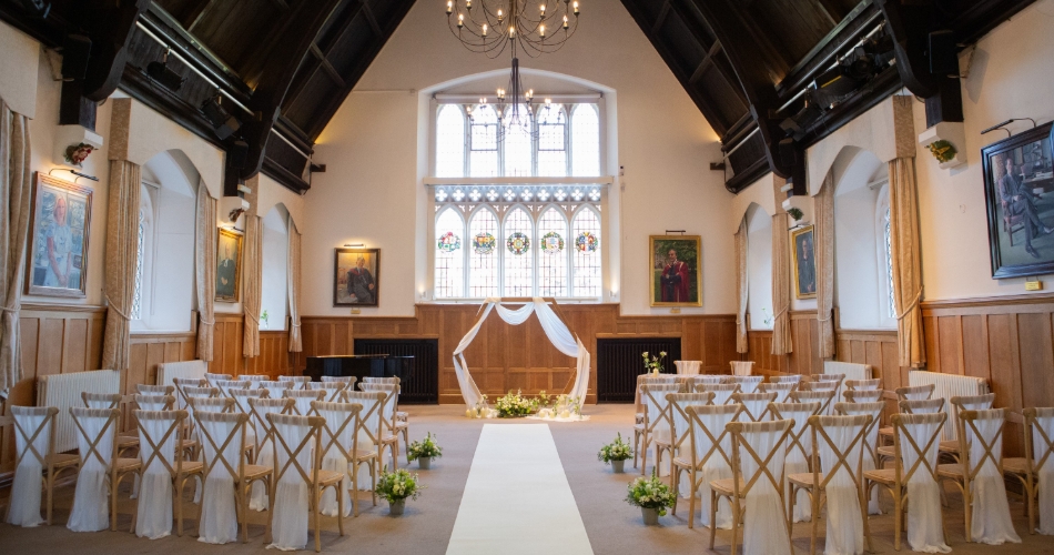 Image 3: Epsom College