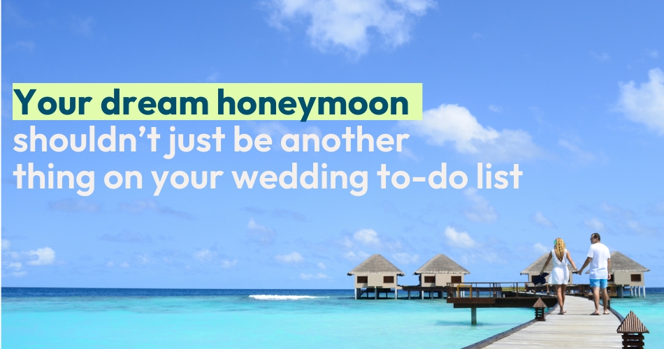 Image 2: Ligia @ Not Just Travel