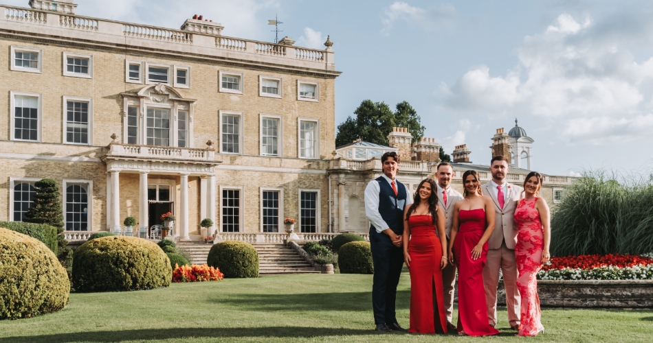 Image 2: City of London Freemen’s School