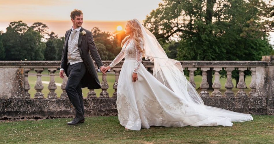 Image 3: City of London Freemen’s School