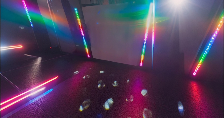 Image 5: Sweetly Done DJ's