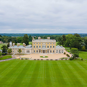 City of London Freemen’s School