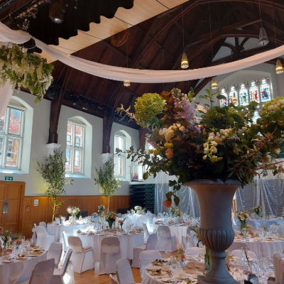 Image 2: Epsom College