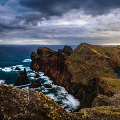 Image 2: Ligia @ Not Just Travel