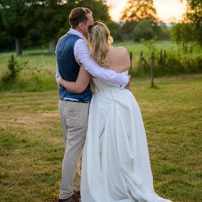 Image 2: Stanhill Court Hotel