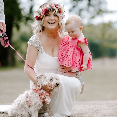 Image 4: Stanhill Court Hotel