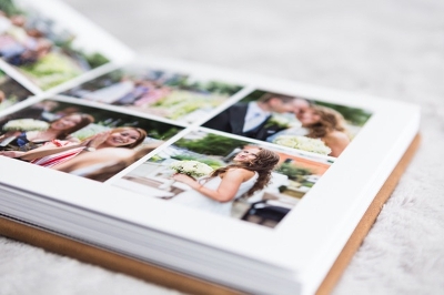 Telling your story