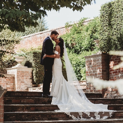 Wedding News: Braxted Park Estate Wedding Fair hosted by County Wedding Events