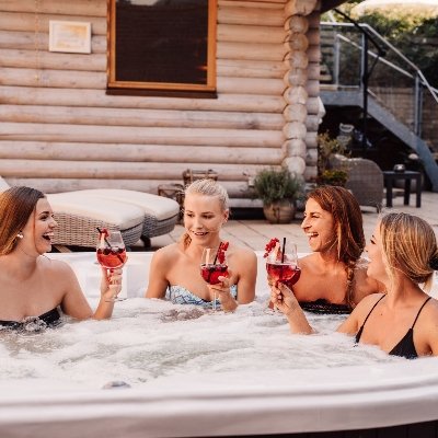 Plan your hen do following the rules of the zodiac!