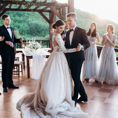 How to choose the perfect dance teacher