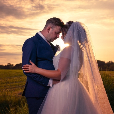 Top tips for booking your wedding photographer