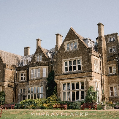 Hartfield Manor is celebrating the return of the festive season with a variety of fun activities