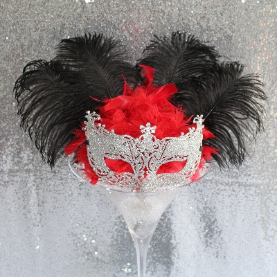 How to make your wedding stand out