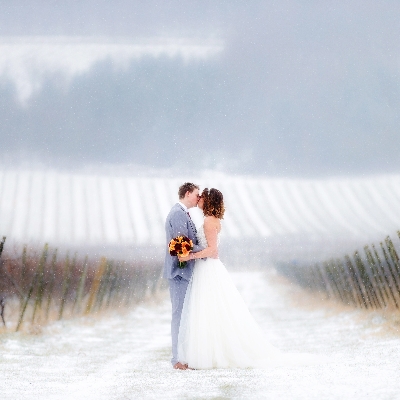Denbies Wine Estate Limited is offering two special packages