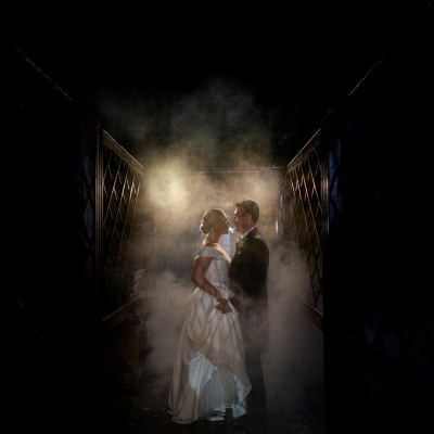 Denise Winter Photography has added a new print package to her services