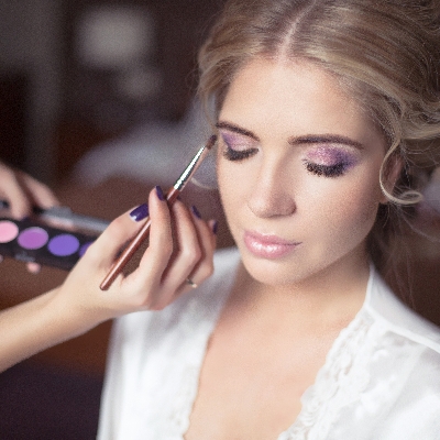 How to incorporate Pantone’s colour of the year into your make-up