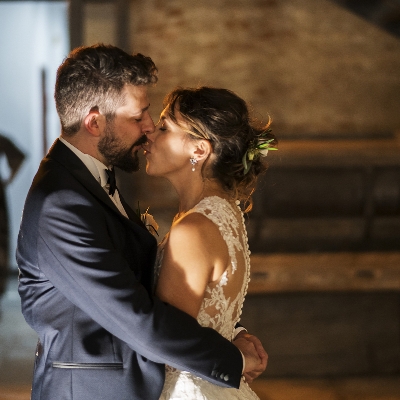 Find out more about Ale & Vale Wedding Photography