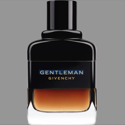 Discover the new Gentleman Reserve Privee Eau de Parfum