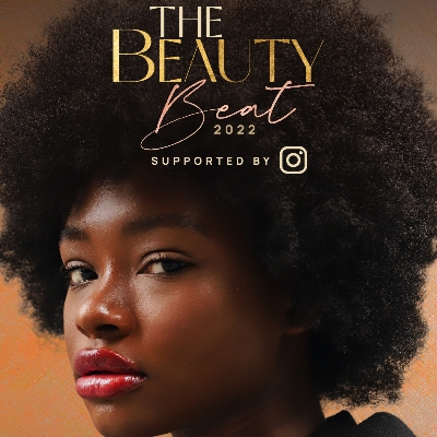 Beauty News: Introducing The Beauty Beat