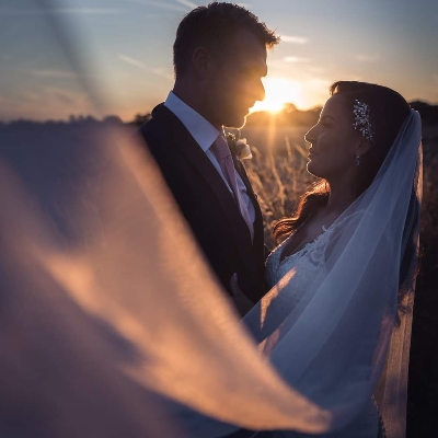 Wedding News: Don't miss this offer from Surrey photographer