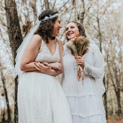 Dreamsaver Wedding Insurance launches Campaign