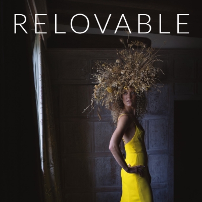 Caroline Arthur, couture bridal gown designer, launches new book