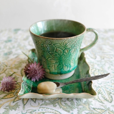 Wedding News: Gifts Galore with Haslemere Brand