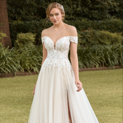 Wedding News: Exciting News from Renowned Boutique
