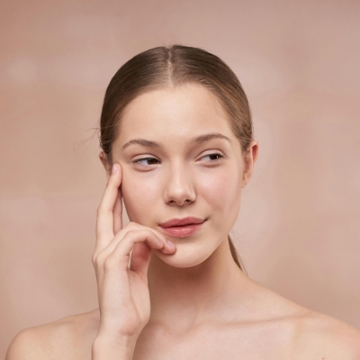 Wedding News: Pre-wedding aesthetic treatment must-haves