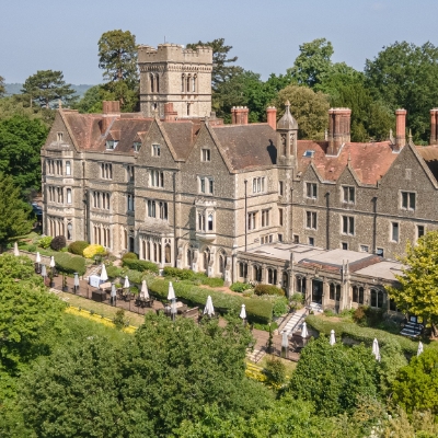 Wedding News: Wedding fair news