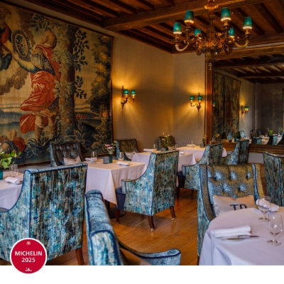 Wedding News: DATE NIGHT SORTED!