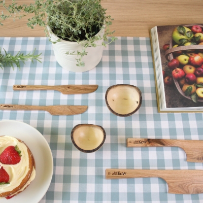 Wedding News: UPCYCLED GIFTING