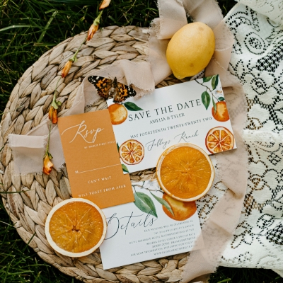 Wedding News: Expert Reveals: The Biggest Wedding Trends for 2026