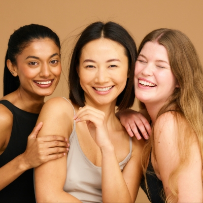 Wedding News: The Skin Investment Clinic opens new Surrey clinic