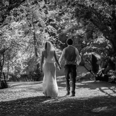 The rollercoaster of love